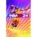 NBA 2K24 Xbox One