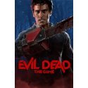 Evil Dead: The Game Xbox One