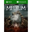 The Medium Xbox One