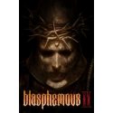 Blasphemous 2 Xbox One