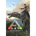 ARK: Survival Evolved Xbox One