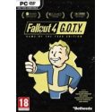 Fallout 4 GOTY Edition