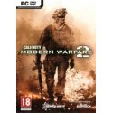 Call of Duty: Modern Warfare 2