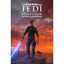 STAR WARS Jedi: Survivor Xbox One