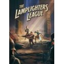 The Lamplighters League