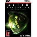 Alien: Isolation - Season Pass