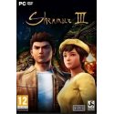 Shenmue III