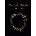 The Elder Scrolls Online