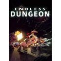 ENDLESS Dungeon