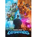 Minecraft Legends (Xbox One)