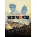 The Great War Western Front