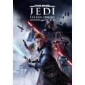 STAR WARS Jedi: Fallen Order Xbox