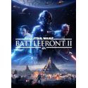 Star Wars Battlefront II Xbox One