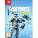 Fortnite Deep Freeze Bundle Switch