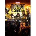 Marvel's Midnight Suns (PC)