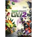 Plants vs. Zombies: Garden Warfare 2 Xbox One