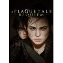 A Plague Tale: Requiem (Xbox One)