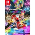 Mario Kart 8 Deluxe Switch