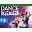 Dance Central Spotlight Xbox One