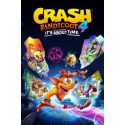Crash Bandicoot 4 Xbox One