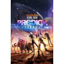 Star Trek Prodigy: Supernova Xbox One