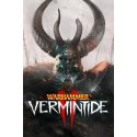 Warhammer: Vermintide 2 Xbox One