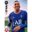 FIFA 22 Xbox One