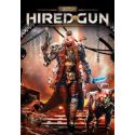 Necromunda: Hired Gun Xbox One