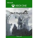 NieR Replicant ver.1.22474487139 Xbox One