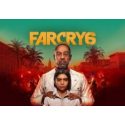 Far Cry 6 Xbox One