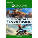 Immortals Fenyx Rising Xbox One