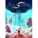 The Sojourn Xbox One