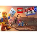 The LEGO Movie 2 Xbox One