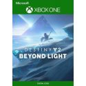 Destiny 2: Beyond Light Xbox One