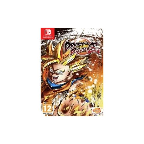 dragon ball fighterz serial key for pc