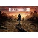 Desperados 3 Xbox One