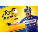 Tour de France 2020 Xbox One
