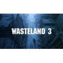 Wasteland 3 Xbox One