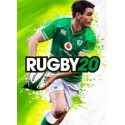 RUGBY 20 Xbox One