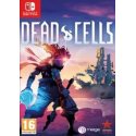 Dead Cells Switch