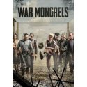 War Mongrels(PC)
