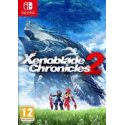 Xenoblade Chronicles 2 Switch