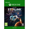 Starlink Battle for Atlas Xbox One