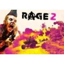 Rage 2 Xbox One