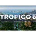 Tropico 6 Xbox One