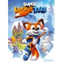 Super Luckys Tale Xbox One