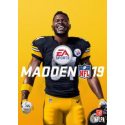 Madden NFL 19 Xbox One