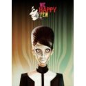 We Happy Few Xbox One