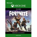 Fortnite Xbox One