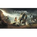 Extinction Xbox One